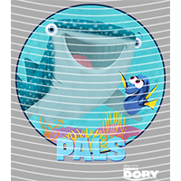 Cartoons and other-CO 1566